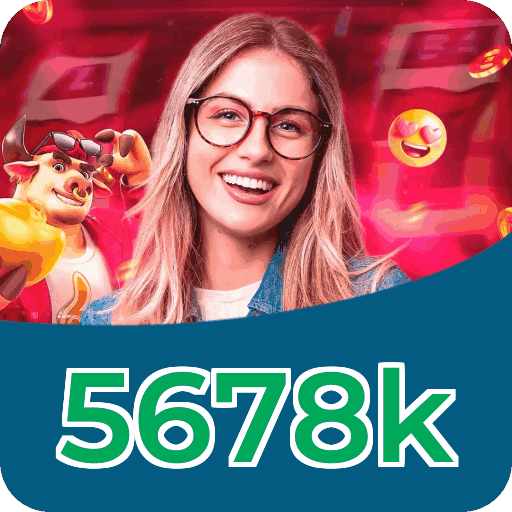 Blackjack Success Story