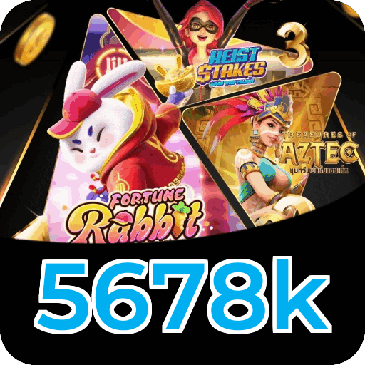 Telegram Promoções - Fortune Tiger Game