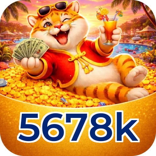 Telegram Acesso - Gates of Olympus