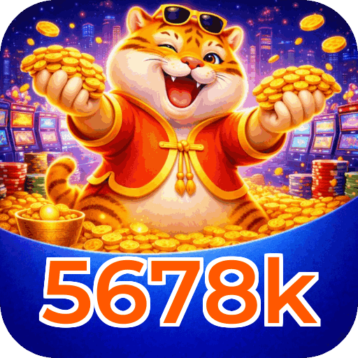 Telegram Community - Sweet Bonanza