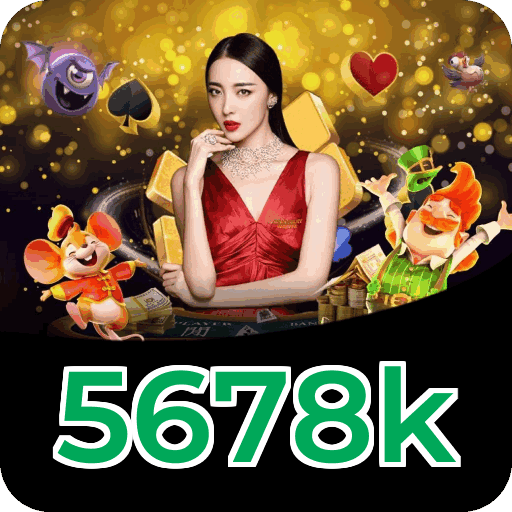 Symbols of Egypt Slot - PG Soft - Jogo de caça-níqueis com tema egípcio, símbolos expanding wild, cascading reels e iconografia histórica autêntica