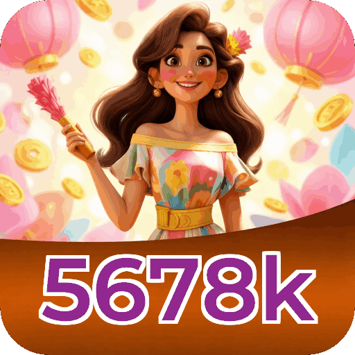 Bikini Paradise Slot - PG Soft - Caça-níqueis temático com design anime, símbolos wild expansivos, sistema de re-spins e gráficos otimizados HTML5