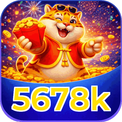 Prosperity Fortune Tree - PG Soft Slot - Caça-níqueis temático asiático com jackpots progressivos, símbolos sticky respins e iconografia cultural autêntica